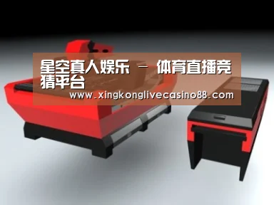 产品名称六