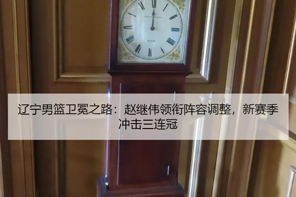 liao-ning-nan-lan-wei-mian-zhi-lu-zhao-ji-wei-ling-xian-zhen-rong-tiao-zheng-xin-sai-ji-chong-ji-san-lian-guan-3-966.jpg