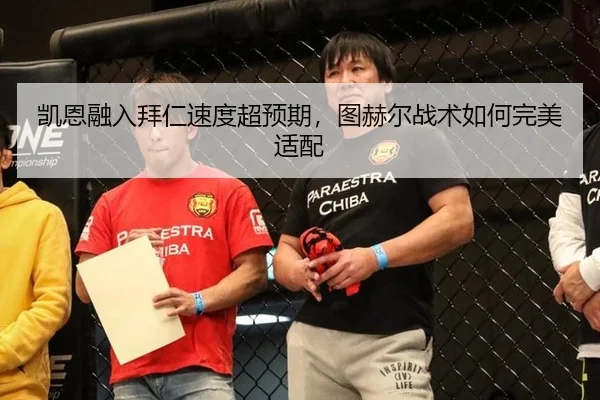 凯恩融入拜仁速度超预期，图赫尔战术如何完美适配