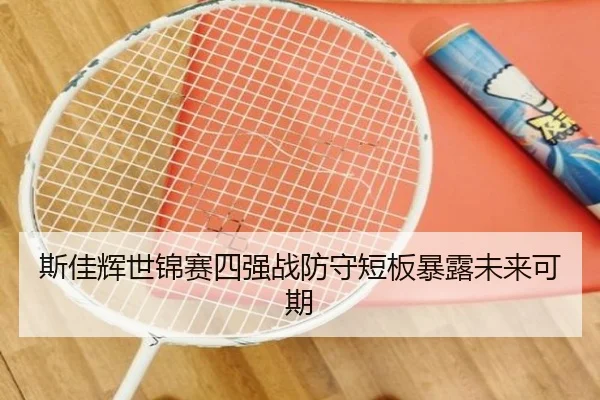 si-jia-hui-shi-jin-sai-si-qiang-zhan-fang-shou-duan-ban-bao-lu-wei-lai-ke-qi-2-303.jpg